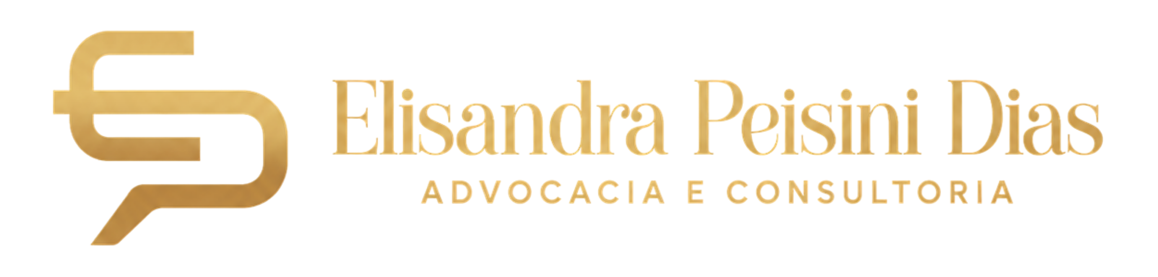 Dra. Elisandra Peisini Dias - Advocacia Previdenciária